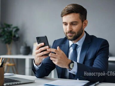 В Госдуме предложили обязать нотариусов записывать сделки с недвижимостью на видео