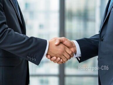 Центробанк и Минстрой почти договорились о рассрочке после ввода жилья