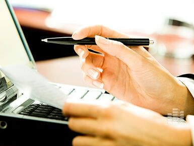 ВТБ планирует сократить выдачу льготной ипотеки