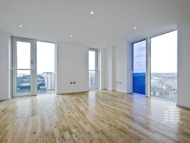 Минстрой хочет ужесточить приемку квартир