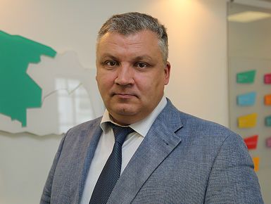 «Сидит один собственник и требует 40 миллионов»: что тормозит программу реновации в Санкт-Петербурге
