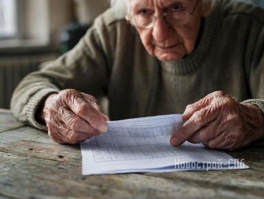 В Госдуме хотят сократить расходы россиян на оплату коммунальных услуг