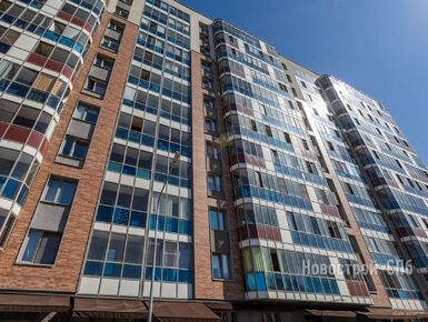 Итоги августа: в Петербурге и Ленобласти второй месяц подряд растут продажи новостроек