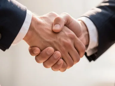 AVA Group продала свой жилой проект в Петербурге