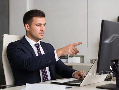 Эксперты рассказали, насколько упадут ставки по рыночной ипотеке в 2026 году