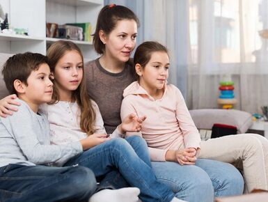 Хуснуллин: решение о модернизации семейной ипотеки могут принять в ближайшее время