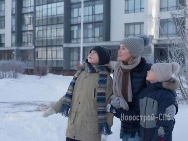 За 10 лет покупательная способность маткапитала упала в два раза