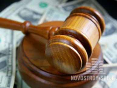 В Петербурге продадут три участка под строительство жилья