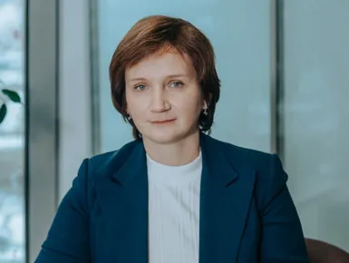 «Тренд на уменьшение площадей квартир с большой вероятностью сохранится»