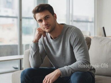 В Госдуме хотят снизить первоначальный взнос по ипотеке для молодежи в 10 раз