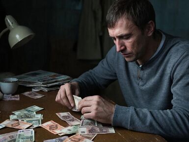 Россиянам разрешили оставлять при банкротстве часть денег от продажи ипотечного жилья