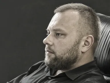 «Бездумное застраивание окраин высотными «панельками» приводит к маргинализации местности» 