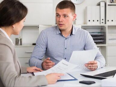 Россияне стали чаще брать вторую ипотеку, не выплатив первую