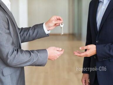 В Госдуме рассказали, при каком условии застройщики могут рассчитывать на господдержку