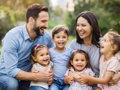 Ставку по семейной ипотеке могут снизить