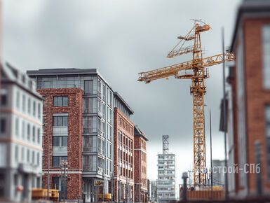 Ценовое расслоение между «первичкой» и «вторичкой» меняет поведение продавцов и покупателей жилья