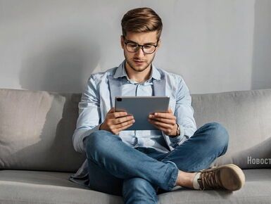 Wildberries займется продажей квартир на своем маркетплейсе