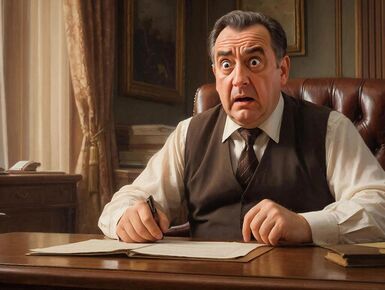 В Госдуме предложили ограничить ставки по рыночной ипотеке