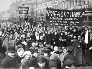 Старострой-СПб: Выборгский район Петербурга и 8 марта