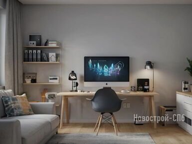 Владельцев квартир, которые не регистрируют в них арендаторов, могут оштрафовать