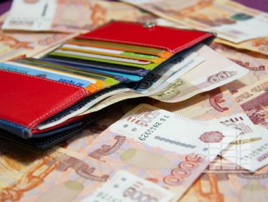 Ипотека в Дом.рф снова подорожала