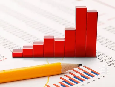С 2016 года стоимость «квадрата» в новостройках Петербурга выросла на 82%