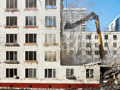 В Госдуме поддержали петербургские правки в закон о КТР