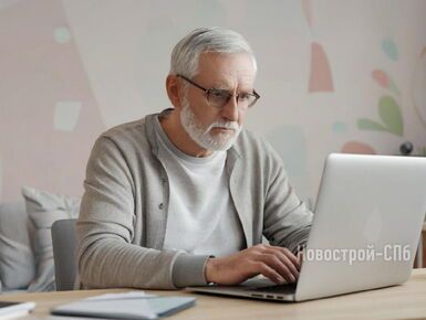 Электронные платежки за ЖКУ введут по всей России