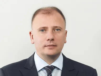 «Советую не ждать с покупкой квартиры. Только за последний год стоимость «квадрата» увеличилась на 30-50%» 