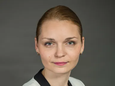 «Затоваривание рынка уже произошло, об этом говорит большой объем дешевого жилья низкого качества в пригородах»