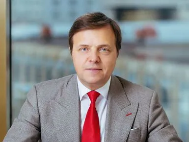 «Серьезный удар будет нанесен по недвижимости масс-маркета»