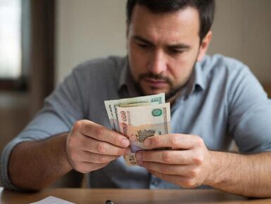 В Госдуме предложили ввести налоговый вычет на страховку по ипотеке