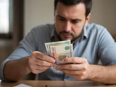В Госдуме предложили ввести налоговый вычет на страховку по ипотеке