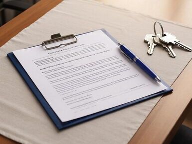 К 2027 году ставки по ипотеке упадут ниже 15% – «Дом.РФ»