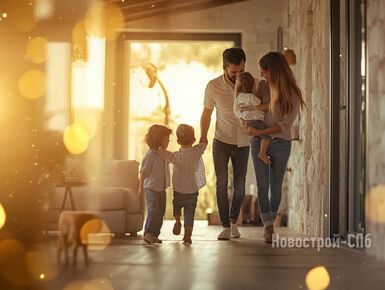 Как продать квартиру, купленную на материнский капитал: советы риелторов и юриста