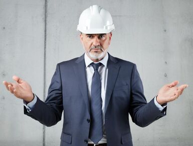 В Госдуме призвали отменить отсрочку по выплате пеней для застройщиков