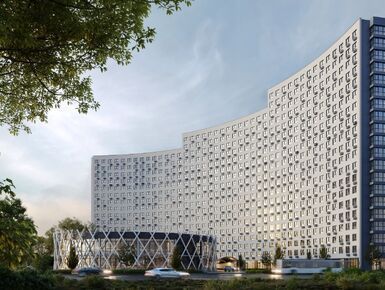 Новое на рынке: ЖК в Ленобласти и два дома в Красногвардейском районе