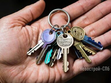 Хуснуллин назвал ситуацию с ипотекой в России «тревожной»