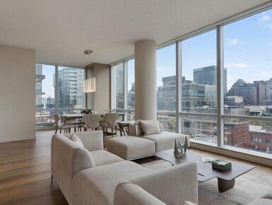 Предложение в новостройках Петербурга за год упало меньше, чем в других миллионниках