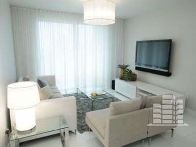 Экологичность и комфорт станут трендами в развитии апарт-отелей