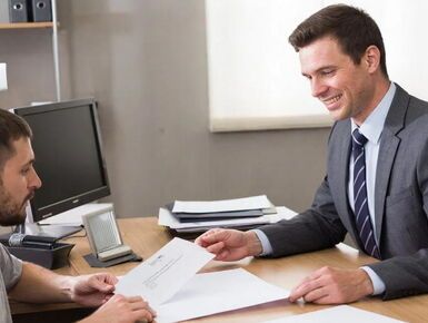 В начале 2026 года выдача ипотеки выросла на 70%