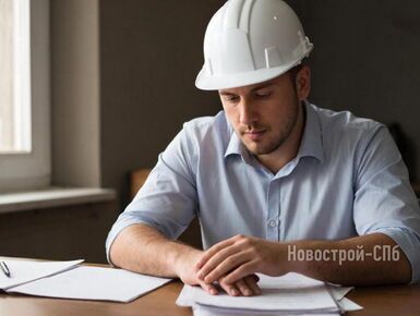 Просрочка по кредитам застройщиков выросла на 27%