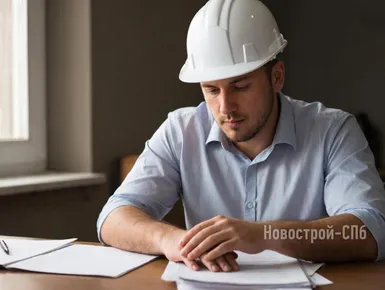 Просрочка по кредитам застройщиков выросла на 27%