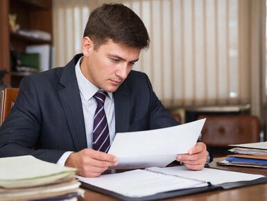 Молодым специалистам предлагают снизить первоначальный взнос по ипотеке