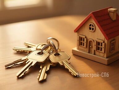 Власти не планируют запуск новой льготной ипотеки