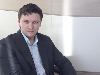 «Покупателям нужно проявлять бдительность и выбирать новостройки с высокой степенью готовности»