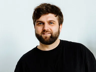 Желаемое и действительное: как покупателю разобраться во всем многообразии планировок