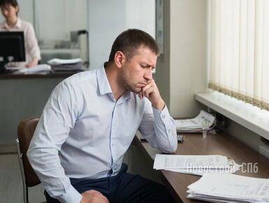 Эксперт: доля отказов по льготной ипотеке вырастет в три раза