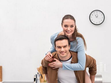 Мишустин: размер займов по льготным ипотекам вырос до 15-30 млн рублей