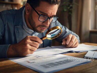 В Госдуме призвали ФАС и Генпрокуратуру проверить тарифы ЖКХ